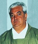 Zilioli Amabile Don