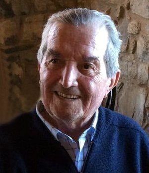 Mazzoleni Andrea (di 99 Anni)