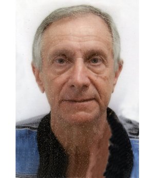 Savio Francesco
