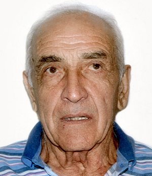 Cominelli Eugenio (genio)
