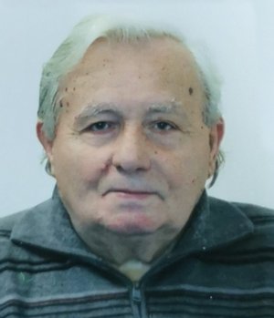 Ferrari Ovidio