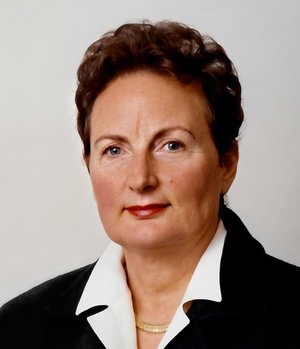 Mazzoleni Zita