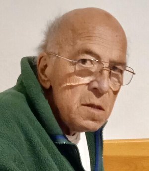 Bertocchi Luigi