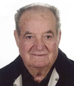 Monaci Franco