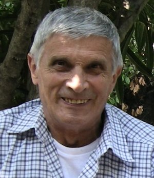 Signorelli Tarcisio (francesco)