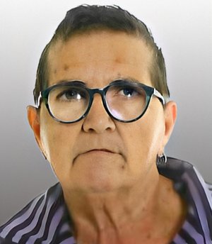 Tomasini Giovanna Ved. Vinciguerra