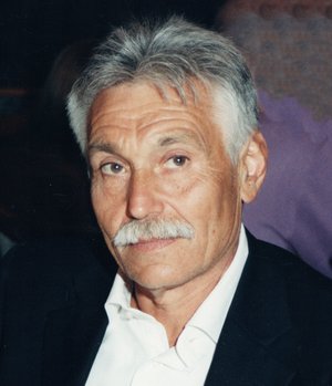 Manzoni Alessandro