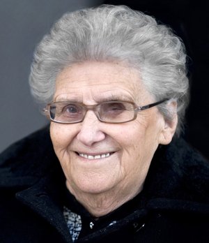 Bombardieri Maria Ved. Bellini (maria De Carmela)