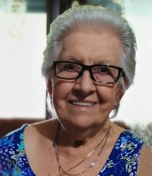 Valsecchi Alessandra Ved. Ravizza (dina)