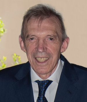 Galli Fernando Rinaldo (nandi)