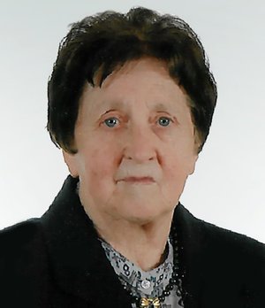 Bergamini Ernesta Ved. Bergamini