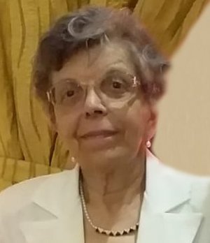 Nicoletti Anna In Barachetti