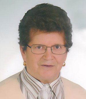 Capelli Maria In Cominelli