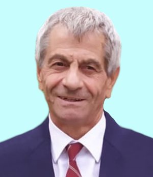 Mutti Fiorino