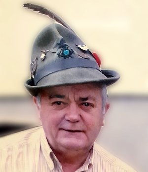 Gotti Renzo