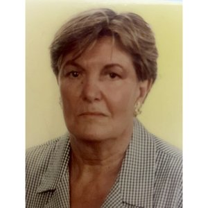 Bocconi Miranda Legramanti