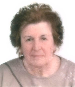Bertagno Giulia