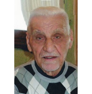 Pelliccioli Mario