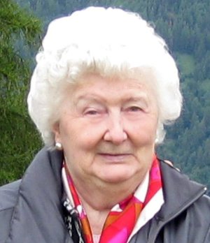 Buelli Giuseppina Ved. Olmi