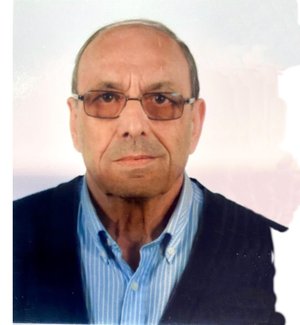 Angioletti Luigi