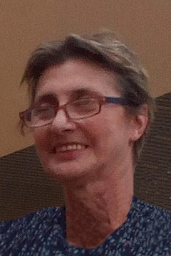 Ruggeri Donatella Ved. Caccia