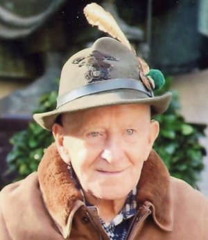 Rossi Eugenio