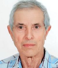 Faggi Arturo
