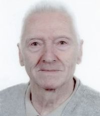 Vismara Mario (batisti')