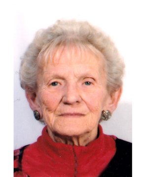 Togni Elisa Ved. Pesenti