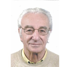 Bergamaschi Lanfranco