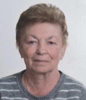 Oldrati Annina Ved. Colombi