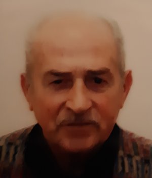 Festa Vito