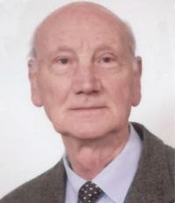 Duca Giancarlo (battista)
