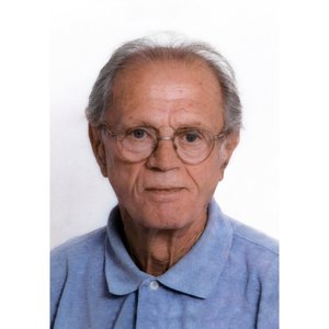 Berzi Francesco