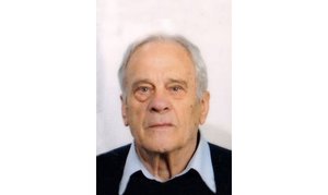 Rosati Agostino