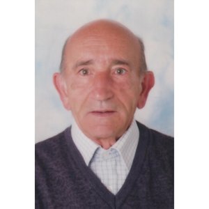 Locatelli Antonio