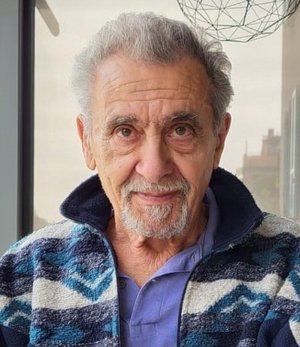 Breda Renato