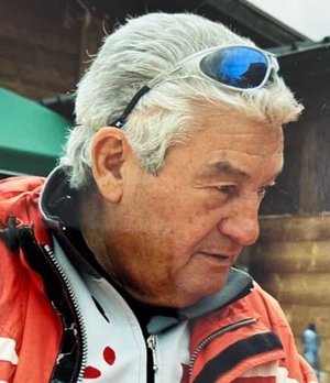Merelli Giuseppe