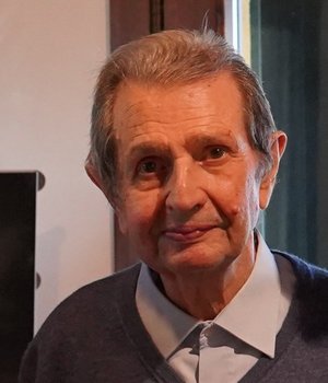 Rocchetti Mario