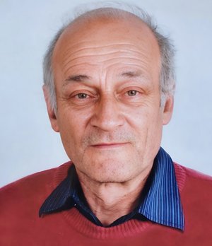 Morosini Emilio