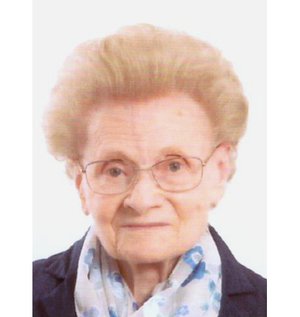 Pagnoncelli Andreina Ved. Chiari