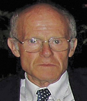 Salvetti Eugenio