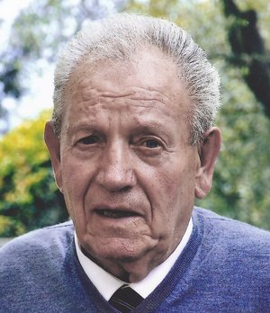 Marchesi Giuseppe
