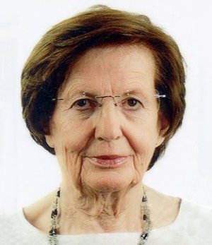 Goi Sandra