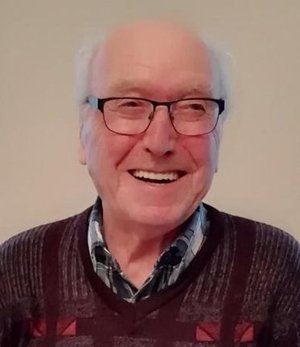Poma Pietro