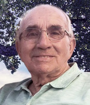 Maver Angelo