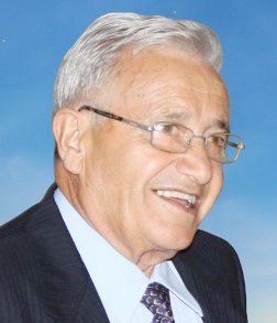 Colombi Manzi Gianni