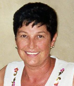 Badoni Tiziana