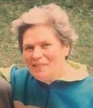 Savoldelli Giuditta Ved. Savoldelli