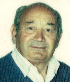 Castelli Luigi
